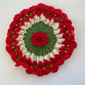 Stove and Counter MATS